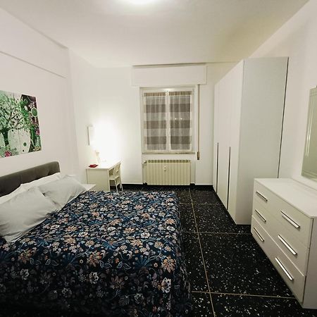 B&B Casa Scotto Savona Exterior foto